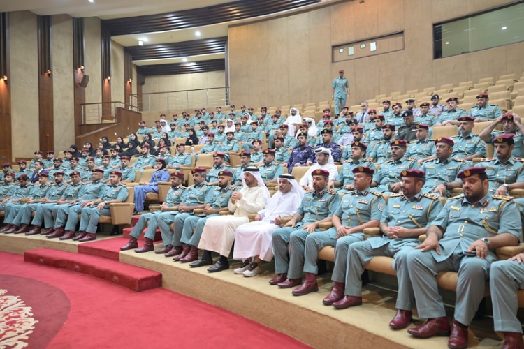 Ministry of Interior celebrates World Quality Day and honors distinguished individuals